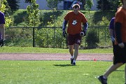 OTFL Gallery Image